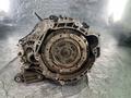 АКПП PNDA 1.6 POWERSHIFT за 550 000 тг. в Астана