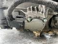 АКПП PNDA 1.6 POWERSHIFT за 550 000 тг. в Астана – фото 10
