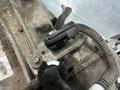 АКПП PNDA 1.6 POWERSHIFT за 550 000 тг. в Астана – фото 11