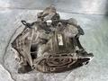 АКПП PNDA 1.6 POWERSHIFT за 550 000 тг. в Астана – фото 2