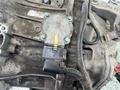 АКПП PNDA 1.6 POWERSHIFT за 550 000 тг. в Астана – фото 9