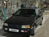 Volkswagen Passat 1991 годаfor1 100 000 тг. в Кызылорда – фото 5