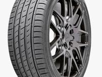 Nexen N Fera SU1 245/40/R20 за 85 400 тг. в Алматы