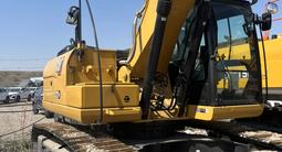 Caterpillar  330 2026 года в Балхаш – фото 4