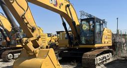 Caterpillar  330 2026 года в Балхаш