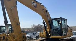 Caterpillar  330 2026 года в Балхаш – фото 5