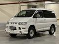 Mitsubishi Delica 2006 года за 8 900 000 тг. в Алматы – фото 29