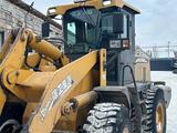 XCMG  LW300 2012 года за 7 300 000 тг. в Актобе