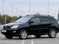 Lexus RX 330 2004 года за 7 200 000 тг. в Талдыкорган – фото 27