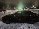 ВАЗ (Lada) 2114 2013 годаfor1 200 000 тг. в Астана – фото 4