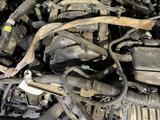 Двигатель Yd25, Vq40, Vk45, Vk56 Nissan Patrol, Pathfinder за 10 000 тг. в Караганда – фото 5