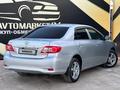 Toyota Corolla 2012 года за 5 700 000 тг. в Атырау – фото 12