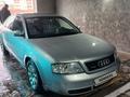 Audi A6 1998 года за 2 500 000 тг. в Караганда – фото 3