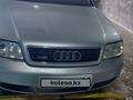 Audi A6 1998 года за 2 500 000 тг. в Караганда – фото 4