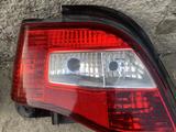 Нексия задний фары за 5 000 тг. в Алматы