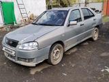 Chery Amulet 2011 года за 800 000 тг. в Астана – фото 3