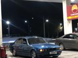 BMW 525 1993 годаүшін2 000 000 тг. в Кентау – фото 3