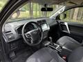 Toyota Land Cruiser Prado 2019 года за 20 900 000 тг. в Астана – фото 12