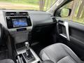 Toyota Land Cruiser Prado 2019 года за 20 900 000 тг. в Астана – фото 13