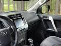Toyota Land Cruiser Prado 2019 года за 20 900 000 тг. в Астана – фото 18
