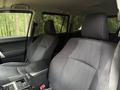 Toyota Land Cruiser Prado 2019 года за 20 900 000 тг. в Астана – фото 16