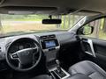 Toyota Land Cruiser Prado 2019 года за 20 900 000 тг. в Астана – фото 22