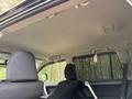 Toyota Land Cruiser Prado 2019 года за 20 900 000 тг. в Астана – фото 21