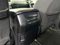 Toyota Land Cruiser Prado 2019 года за 20 900 000 тг. в Астана – фото 23
