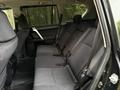 Toyota Land Cruiser Prado 2019 года за 20 900 000 тг. в Астана – фото 20