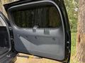 Toyota Land Cruiser Prado 2019 года за 20 900 000 тг. в Астана – фото 25