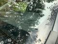 Toyota Land Cruiser Prado 2019 года за 20 900 000 тг. в Астана – фото 27