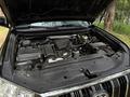 Toyota Land Cruiser Prado 2019 года за 20 900 000 тг. в Астана – фото 28