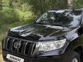 Toyota Land Cruiser Prado 2019 года за 20 900 000 тг. в Астана – фото 29