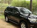 Toyota Land Cruiser Prado 2019 года за 20 900 000 тг. в Астана – фото 6