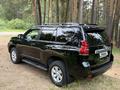 Toyota Land Cruiser Prado 2019 года за 20 900 000 тг. в Астана – фото 9