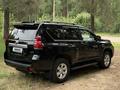 Toyota Land Cruiser Prado 2019 года за 20 900 000 тг. в Астана – фото 7