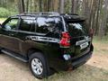 Toyota Land Cruiser Prado 2019 года за 20 900 000 тг. в Астана – фото 10