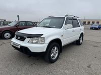 Honda CR-V 1998 года за 4 000 000 тг. в Тараз