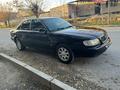 Audi A6 1995 годаүшін2 600 000 тг. в Кентау – фото 50