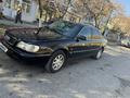 Audi A6 1995 года за 2 650 000 тг. в Кентау – фото 12