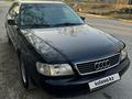 Audi A6 1995 годаүшін2 600 000 тг. в Кентау – фото 51