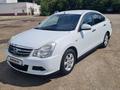 Nissan Almera 2014 года за 3 500 000 тг. в Павлодар – фото 2