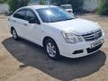 Nissan Almera 2014 года за 3 500 000 тг. в Павлодар