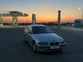 BMW 316 1994 годаүшін2 000 000 тг. в Уральск – фото 5
