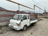 Hyundai  Porter 2003 года за 2 350 000 тг. в Алматы