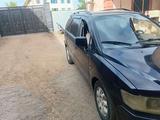 Mitsubishi Space Wagon 1998 годаүшін2 500 000 тг. в Алматы – фото 3