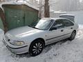 Honda Accord 1994 годаүшін1 100 000 тг. в Мерке – фото 16