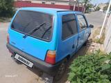 ВАЗ (Lada) 1111 Ока 1999 года за 850 000 тг. в Павлодар