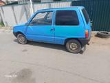 ВАЗ (Lada) 1111 Ока 1999 года за 850 000 тг. в Павлодар – фото 2