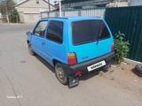 ВАЗ (Lada) 1111 Ока 1999 года за 850 000 тг. в Павлодар – фото 3
